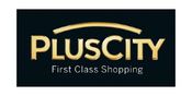 Plus City First Class Shopping