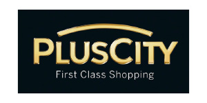 Plus City First Class Shopping