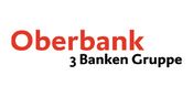 Oberbank 3 Banken Gruppe