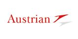 Austrian Airlines