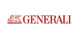 Generali