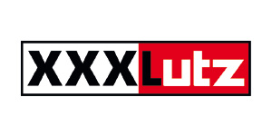 xxxLutz