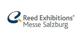 Reed Exhibitions Messe Salzburg
