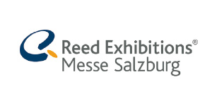 Reed Exhibitions Messe Salzburg