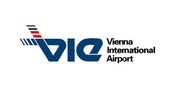 VIA Vienna International Airport