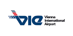 VIA Vienna International Airport