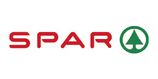 Spar