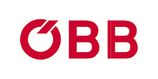 ÖBB