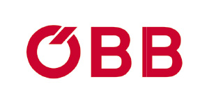 ÖBB