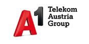A1 Telekom Austria Group
