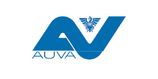 AUVA