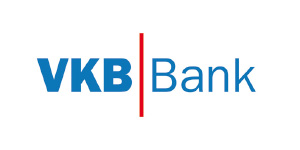 VKB Bank