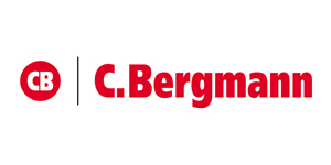 C. Bergmann