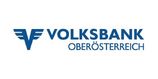 Volksbank Oberösterreich