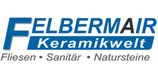 Felbermail Keramikwelt