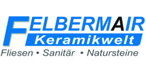 Felbermail Keramikwelt