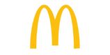 McDonalds 