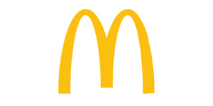 McDonalds 