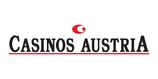 Casinos Austria