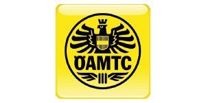 ÖAMTC