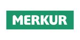 Merkur